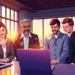 ai crypto trading signals for beginners