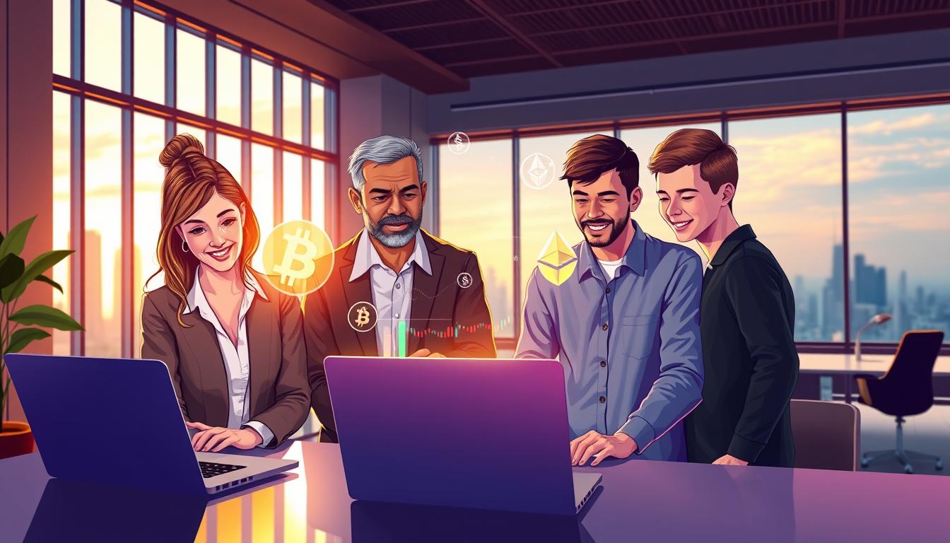 ai crypto trading signals for beginners