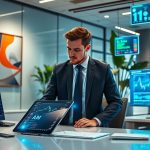 ai trading tools for stock market