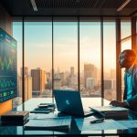 best ai signals for stock trading