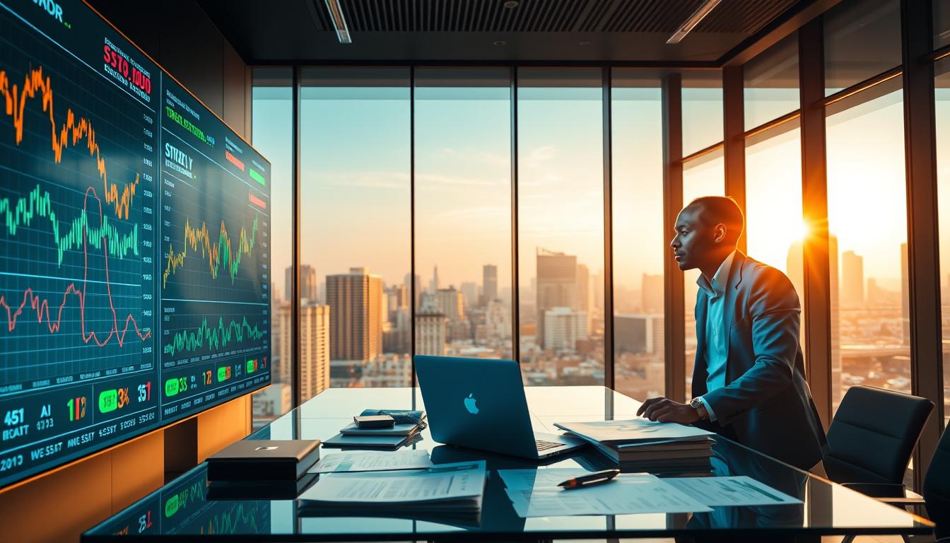 best ai signals for stock trading