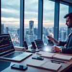 best forex trading tools online