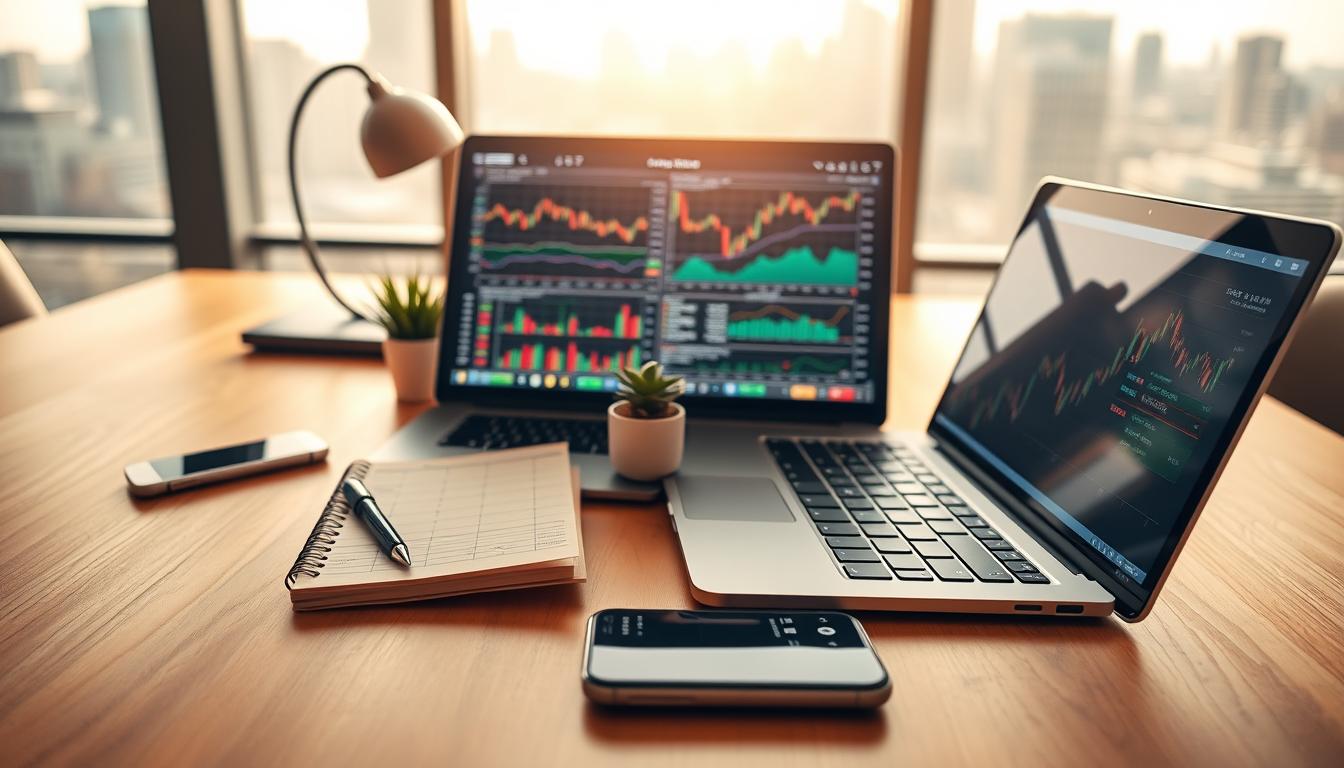 best trading tools for beginners