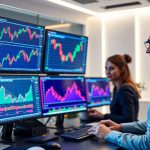 free trading tools for crypto traders