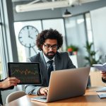 how to invest in crypto safely