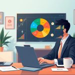 how to start crypto investing for beginners