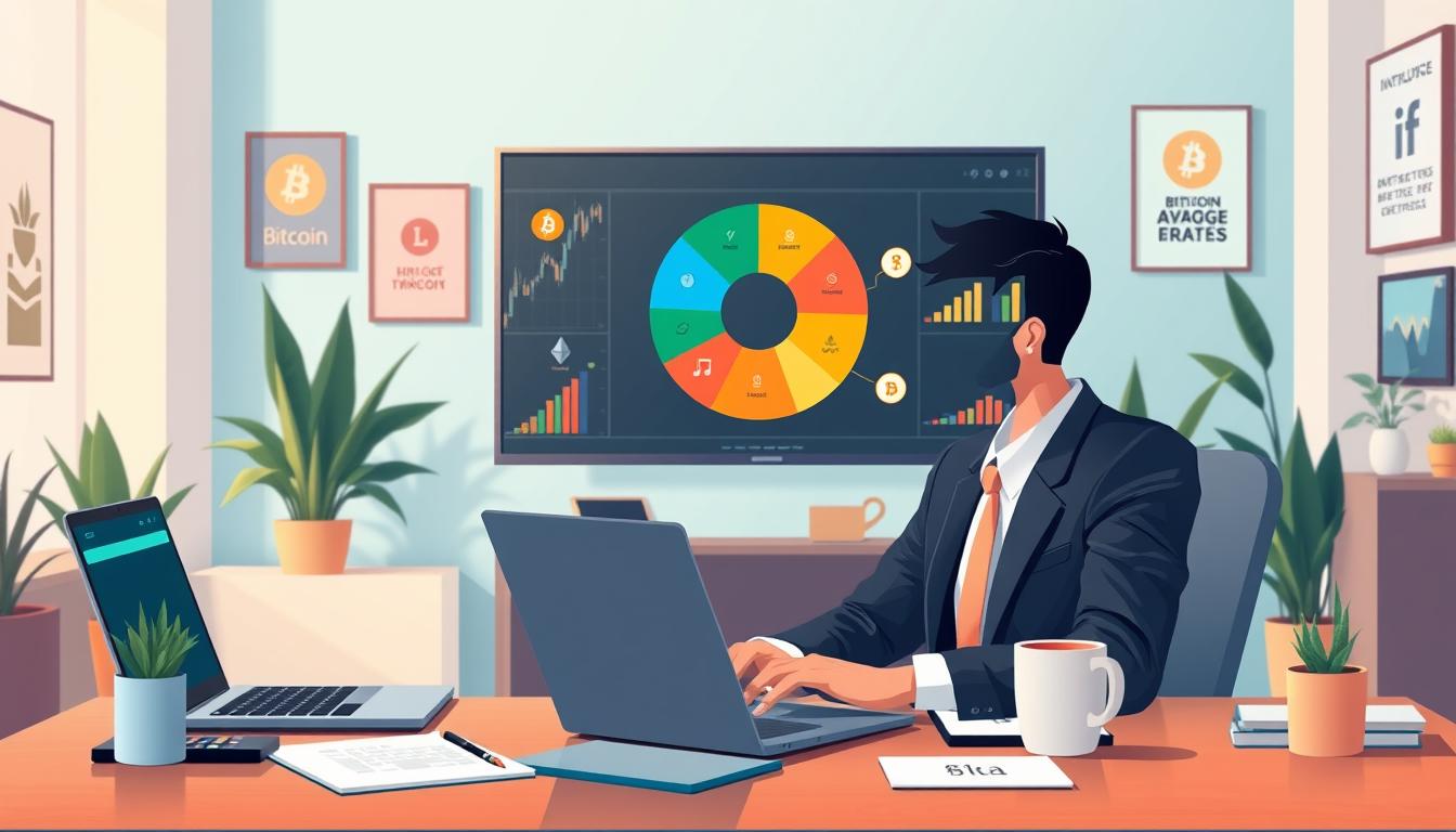 how to start crypto investing for beginners