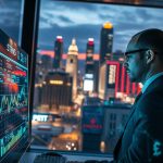 how to use ai signals in forex trading