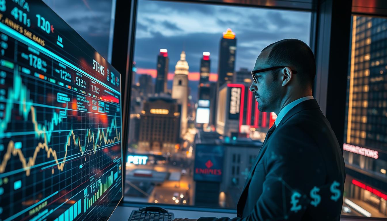 how to use ai signals in forex trading