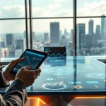 long term crypto investment strategies