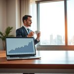 low risk crypto investments