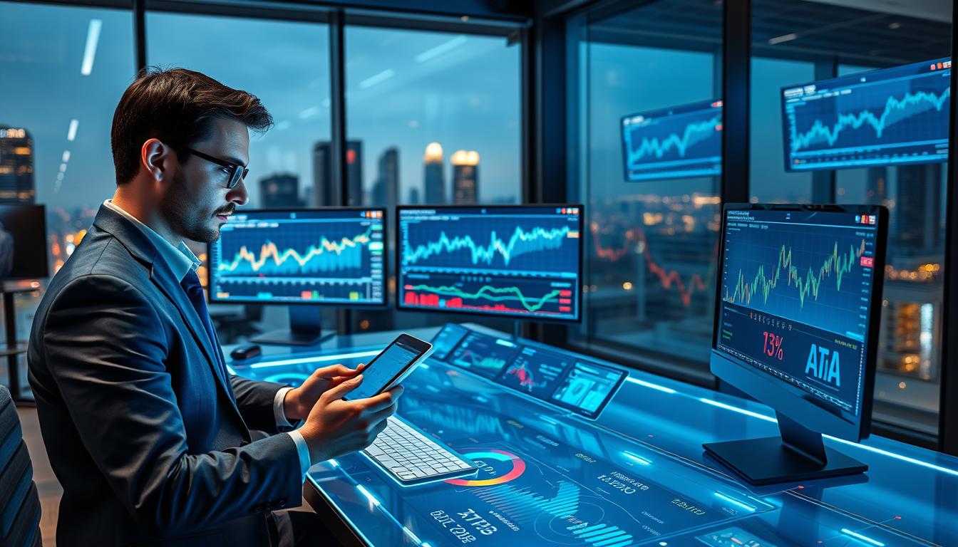 top ai signals software for traders