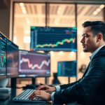 top trading tools for day trading